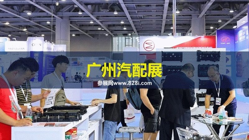 改装氙气灯解码器：揭秘其作用与选购要点**