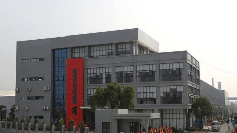 汽车内饰材质耐脏能力揭秘：如何选择更易打理的内饰？**