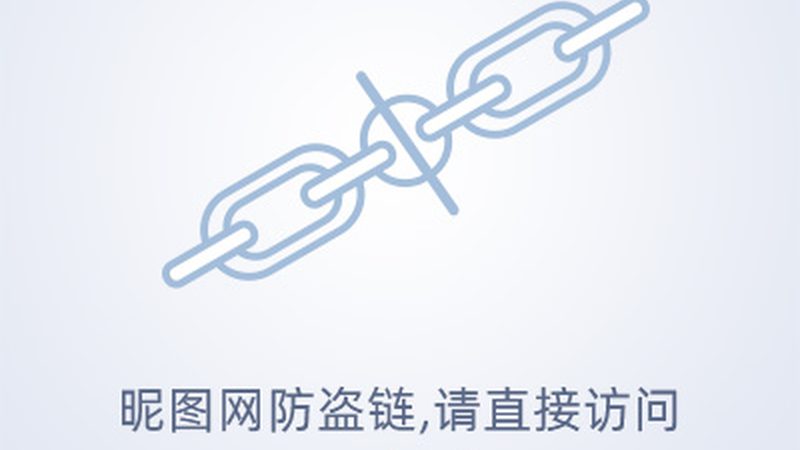 广州原厂配件定制：揭秘定制化生产背后的奥秘