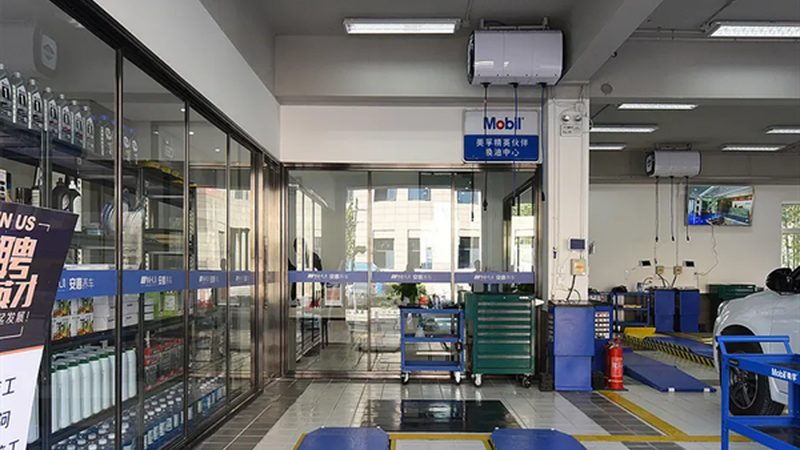陶瓷刹车片与半金属刹车片：制动性能的较量