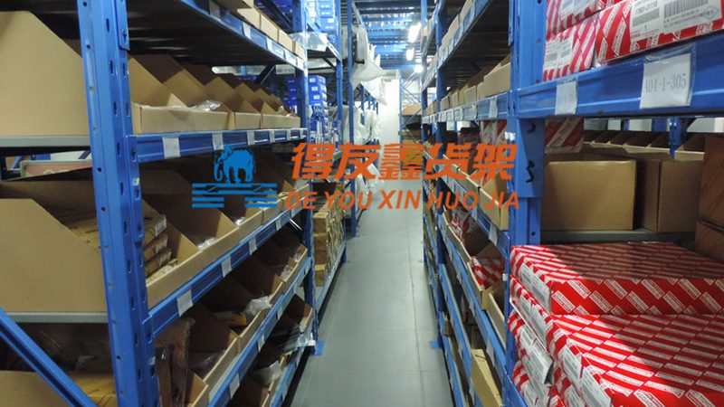 国产轮胎对比国际品牌哪个划算
