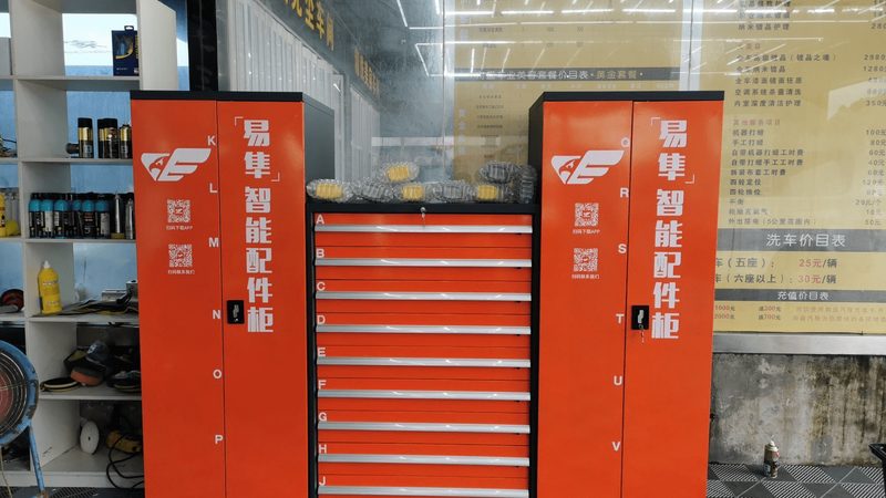 挖掘机底盘配件：揭秘品质背后的排名逻辑
