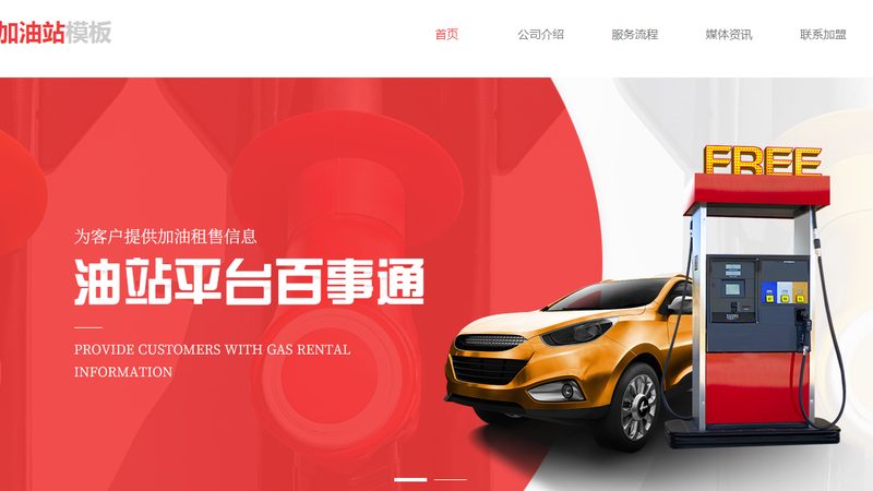 知乎上问进口刹车片的人，多半不是真在挑牌子，而是被假货吓怕了