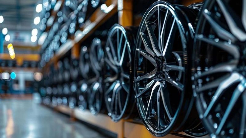V汽车电瓶以其高性能、长寿命和良好的兼容性著称。以下是V汽车电瓶的几个显著特点：