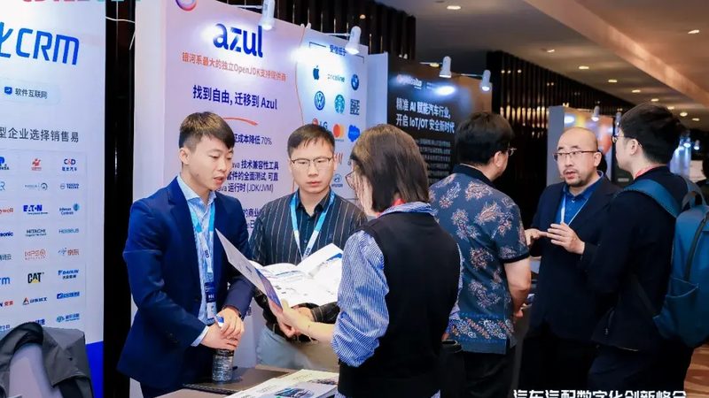 玻璃镀膜厂家批发价差为何如此悬殊