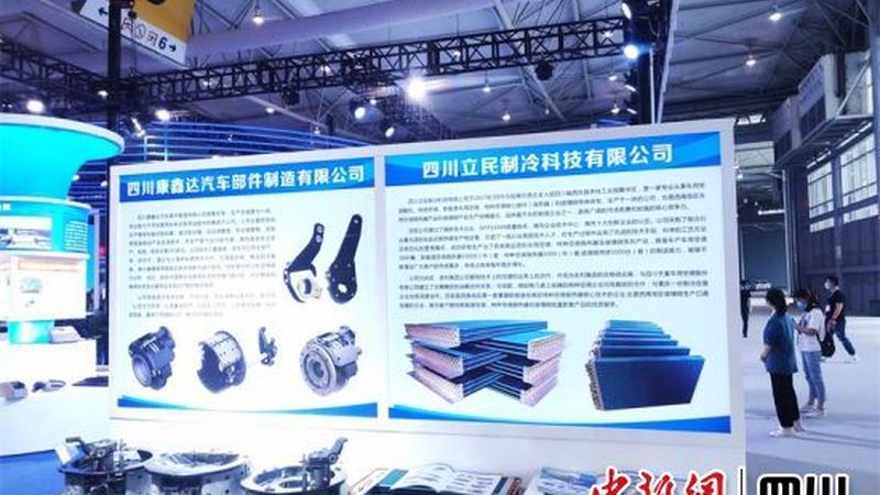 自动变速箱维修配件清单：揭秘关键部件与选型逻辑