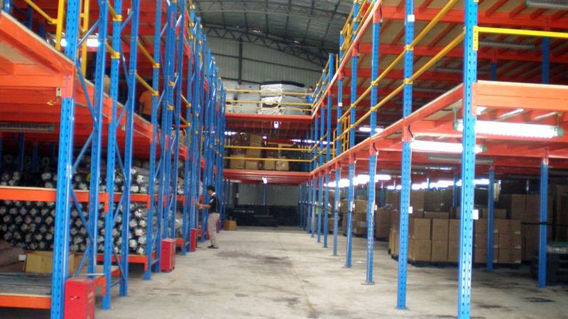上海汽车美容用品批发市场停车便利性解析