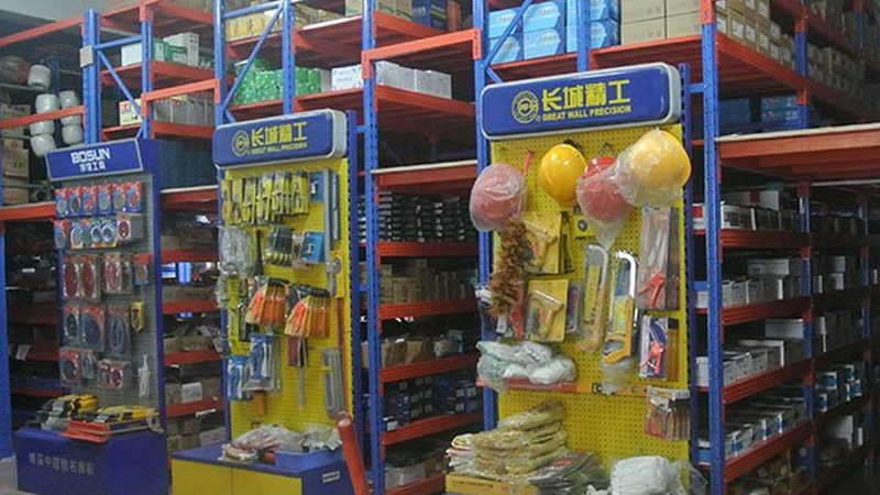 陶瓷轴承安装注意事项：确保性能与安全的关键步骤
