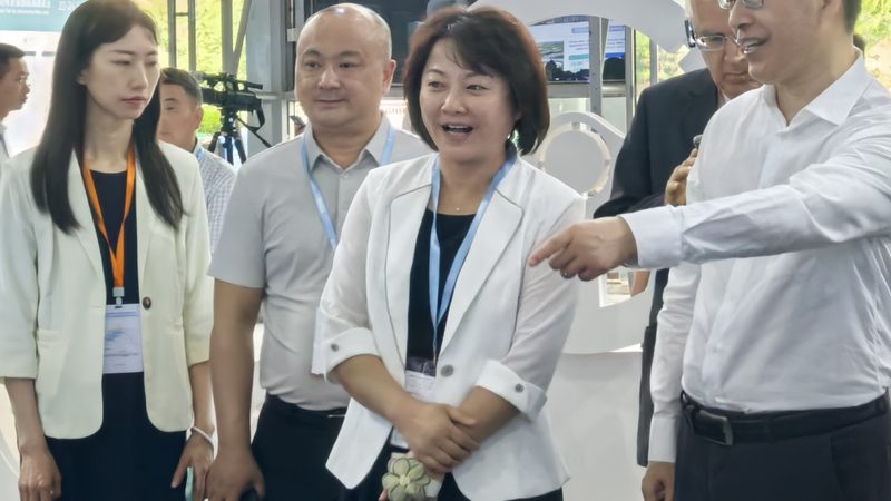汽车空调滤芯材质参数表揭秘：如何选择合适的滤芯