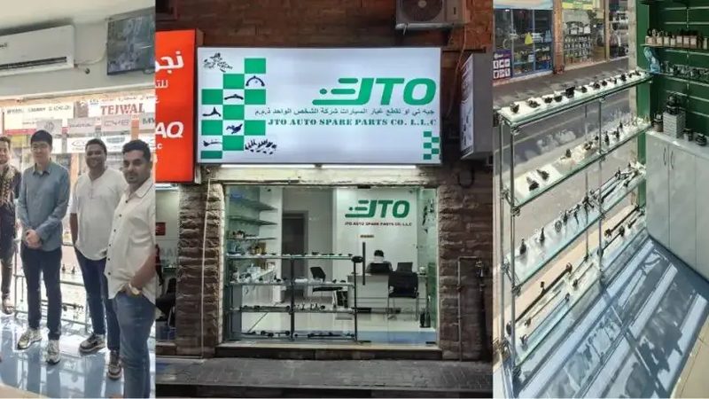刹车片更换，S店保养费用几何？揭秘刹车片保养的真相**